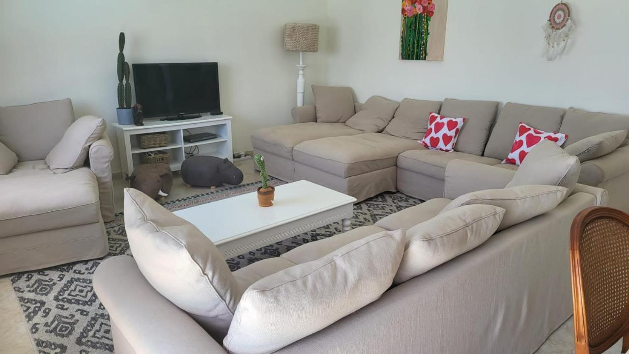 Villa Sunset Paradise With Panoramic Sea View, First Line, Sunsets Playa Blanca  Ngoại thất bức ảnh